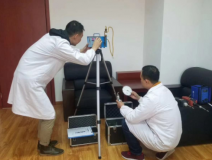 為什么新房入住要進(jìn)行甲醛檢測(cè)?