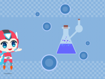 消毒藥水哪種好？怎么加強室內殺菌消毒效果