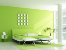 甲醛濃度檢測方法有哪些?