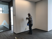 室內(nèi)空氣檢測(cè)的公司有哪些差異？