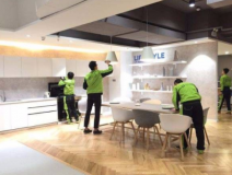 怎么考察室內空氣檢測機構？