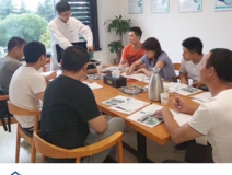 加盟除甲醛公司創綠家的流程是什么？