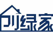 加盟除甲醛公司一定要選擇上市的嗎?