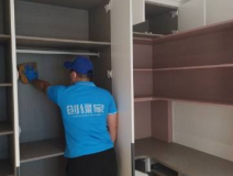 除甲醛需要關(guān)注的問(wèn)題有哪些?