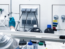 如何自己檢測甲醛呢?