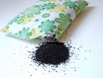 活性炭能除甲醛嗎？