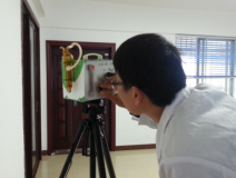 有必要做室內(nèi)空氣檢測(cè)嗎?