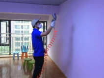 如何選擇到好的甲醛檢測(cè)機(jī)構(gòu)?