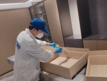 怎樣除甲醛效果好？