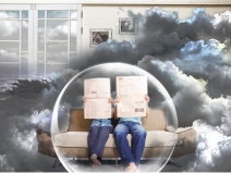 出租房甲醛超標怎么維權?他的經(jīng)歷可能給我們啟發(fā)