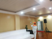 除甲醛公司選擇需從哪些方面來進(jìn)行?