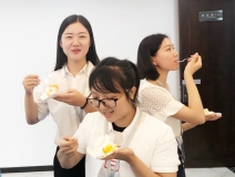 【7月生日會】喂——請問你是在網(wǎng)紅公司上班嗎?