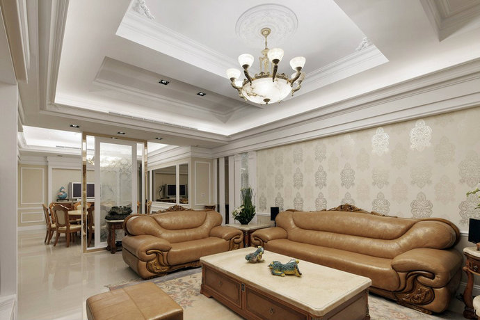 選擇環(huán)保材料與除甲醛公司有什么區(qū)別? 選擇環(huán)保材料與除甲醛公司有什么區(qū)別?